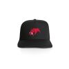 AS Colour/STOCK TRUCKER CAP Thumbnail