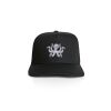 AS Colour/STOCK TRUCKER CAP Thumbnail