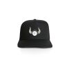 AS Colour/STOCK TRUCKER CAP Thumbnail