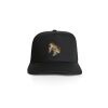 AS Colour/STOCK TRUCKER CAP Thumbnail