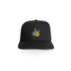 AS Colour/STOCK TRUCKER CAP Thumbnail