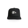 AS Colour/STOCK TRUCKER CAP Thumbnail