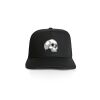AS Colour/STOCK TRUCKER CAP Thumbnail