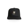 AS Colour/STOCK TRUCKER CAP Thumbnail