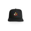 AS Colour/STOCK TRUCKER CAP Thumbnail