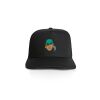AS Colour/STOCK TRUCKER CAP Thumbnail