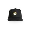 AS Colour/STOCK TRUCKER CAP Thumbnail