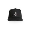 AS Colour/STOCK TRUCKER CAP Thumbnail