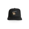AS Colour/STOCK TRUCKER CAP Thumbnail