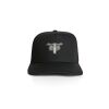 AS Colour/STOCK TRUCKER CAP Thumbnail