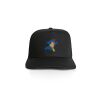 AS Colour/STOCK TRUCKER CAP Thumbnail