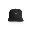 AS Colour/STOCK TRUCKER CAP Thumbnail