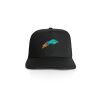 AS Colour/STOCK TRUCKER CAP Thumbnail