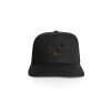 AS Colour/STOCK TRUCKER CAP Thumbnail