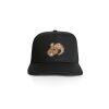 AS Colour/STOCK TRUCKER CAP Thumbnail