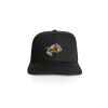 AS Colour/STOCK TRUCKER CAP Thumbnail