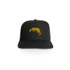 AS Colour/STOCK TRUCKER CAP Thumbnail