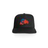 AS Colour/STOCK TRUCKER CAP Thumbnail