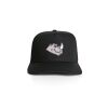 AS Colour/STOCK TRUCKER CAP Thumbnail