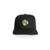 AS Colour/STOCK TRUCKER CAP Thumbnail