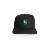 AS Colour/STOCK TRUCKER CAP Thumbnail