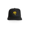 AS Colour/STOCK TRUCKER CAP Thumbnail