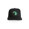 AS Colour/STOCK TRUCKER CAP Thumbnail
