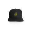 AS Colour/STOCK TRUCKER CAP Thumbnail