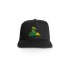 AS Colour/STOCK TRUCKER CAP Thumbnail
