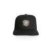 AS Colour/STOCK TRUCKER CAP Thumbnail