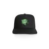 AS Colour/STOCK TRUCKER CAP Thumbnail
