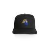 AS Colour/STOCK TRUCKER CAP Thumbnail