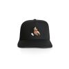 AS Colour/STOCK TRUCKER CAP Thumbnail