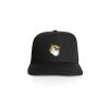 AS Colour/STOCK TRUCKER CAP Thumbnail