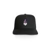 AS Colour/STOCK TRUCKER CAP Thumbnail