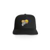 AS Colour/STOCK TRUCKER CAP Thumbnail