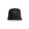 AS Colour/STOCK TRUCKER CAP Thumbnail