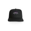 AS Colour/STOCK TRUCKER CAP Thumbnail