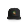 AS Colour/STOCK TRUCKER CAP Thumbnail