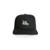 AS Colour/STOCK TRUCKER CAP Thumbnail