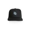AS Colour/STOCK TRUCKER CAP Thumbnail