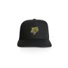 AS Colour/STOCK TRUCKER CAP Thumbnail