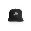 AS Colour/STOCK TRUCKER CAP Thumbnail