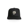 AS Colour/STOCK TRUCKER CAP Thumbnail