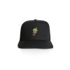 AS Colour/STOCK TRUCKER CAP Thumbnail