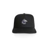 AS Colour/STOCK TRUCKER CAP Thumbnail