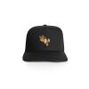AS Colour/STOCK TRUCKER CAP Thumbnail
