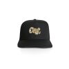 AS Colour/STOCK TRUCKER CAP Thumbnail