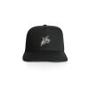 AS Colour/STOCK TRUCKER CAP Thumbnail