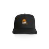 AS Colour/STOCK TRUCKER CAP Thumbnail